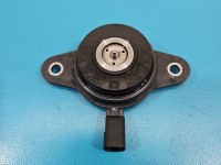 Nastawnik faz rozrządu Skoda Octavia IV 05E906423D 1.5 TSI (DXDA)