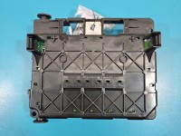 Sterownik moduł CITROEN, Europejska, BSM Citroen Berlingo I 9643498980