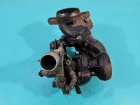 Turbosprężarka Citroen Jumpy I 95-06 706978-1, 9634521180 2.0 hdi 94KM