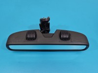 Lusterko wewnętrzne Jeep Cherokee KL wsteczne