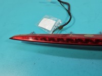 TRZECIE ŚWIATŁO STOP STOPU Hyundai I30 II 12-16 HB