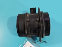 Przepływomierz Volvo V50 S40 II 2.0d Diesel, 4PIN 9645948980, 5WK97002
