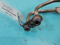 Rura przewód Producent części: FORD Ford Edge II 2.0 ECOBOOST