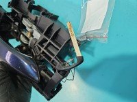 Klamka przód lewa zewnętrzna Bmw f10 f11 7564310