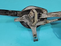 Mechanizm wycieraczek 0390241425 Mercedes 124 europa