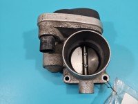 Przepustnica Seat Leon I Toledo II 036133062M 1.6 16V