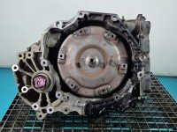 Skrzynia biegów automat Opel Mokka A 24276099 1.6 cdti