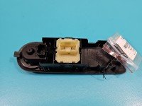 Przełącznik szyb Renault Clio IV 12-20 809611667R, 254118044R, 255796293R EU