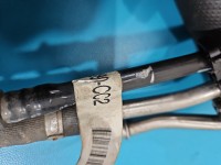 RURKI Przewód paliwowy Jaguar XE X760 2.0d Jaguar, GX73-9J280-CC2