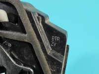 Zamek przód prawy bmw F30 EUROPA Europejska, 4pin 4822440