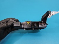 Sterownik moduł Europejska, MODUŁ BEZPIECZNIKÓW Mercedes W222 A2225407039