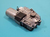 Silniczek pozostałe AUDI A6 C7 3.0 tfsi quattro (CGXB)