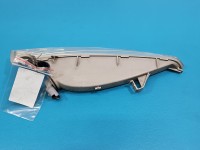 Kierunkowskaz przód prawy Citroen DS5 11-15 9687188680, 9687188680-04