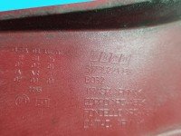Lampa tył prawa Fiat Stilo HB