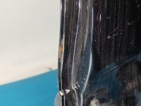 DRZWI PRZÓD LEWE KIEROWCY Chevrolet Captiva 5d czarny GAR