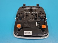 Lampa kabiny lampka Hyundai Elantra VII 20-