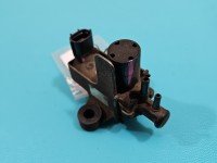 Zawór turbiny Toyota Yaris II 25819-33030, 139700-0970 1.4 D4D