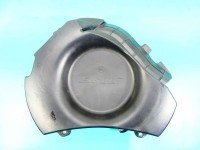 Subwoofer Porsche Cayenne II 4.8 V8 Turbo