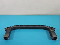 Wzmocnienie zderzaka przód belka Opel Insignia A Producent części: OPEL, SFERY ZGNIOTU przednie