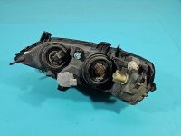 Reflektor prawy lampa przód Opel Astra II G EUROPA