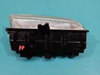 Światło jazdy dziennej prawe Renault Clio IV 12-20 266003864R, 89208541