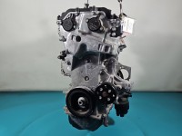 Silnik Hyundai Elantra VII 20- 1.6 16V 123KM ODPALANY FILM pomiar