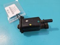 pompka Pompa paliwa Opel Insignia A 2.0 T 12592015, 136200-3250