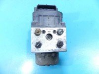 Pompa abs Ford Transit 00-06 0265216930, 3C11-2M110-AA, 66558801239