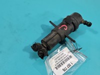 Spryskiwacz reflektora prawy Bmw X3 e83 7001949-09