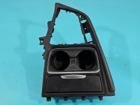 Uchwyt na napoje kubek CUP HOLDER bmw F30 105048744