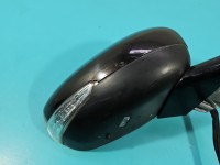 Lusterko prawe Peugeot 508 I KDMD europa