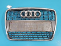 Atrapa grill Audi A6 C6 4F0853651