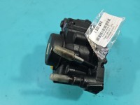 Pompa wtryskowa Peugeot 508 I 2.0 HDI