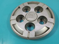 Kołpaki komplet Fiat Ducato IV