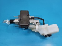 Serwo hamulcowe Toyota C-HR I 16-23 2.0 16V 47210-10430, 114090-11010, 47270-47040