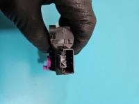 Silniczek nawiewu NAGRZEWNICY Audi A4 B7 0132801300, 8E1820511A EUROPA