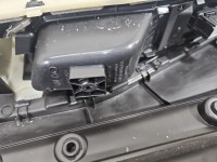 Tapicerka drzwi tył prawa boczek Opel Grandland 98465546