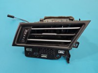 Kratka nawiewu środkowa Vw Passat B8 3G1858416, 3G1819701 EUROPA