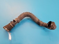 Rura przewód Producent części: OPEL, powietrza, Urwana śruba mocująca czujnik. Opel Insignia A 2003269D 2.0 T (A20NHT)