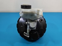 Serwo hamulcowe Volvo XC60 I 08- 2.0d P31302531