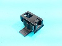 uchwyt mocowanie LEXUS LS IV 06-12 89348-50020