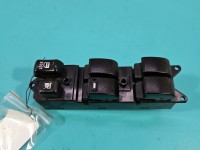 Przełącznik szyb Citroen C-Crosser EU 8608A060