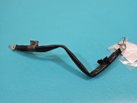 Wiązka instalacja Producent części: KIA Kia Rio IV 16-23 91862H8060