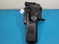 Obudowa filtra powietrza Hyundai I20 I 08-14 28110-1J000, 28112-1J000 1.2 16V