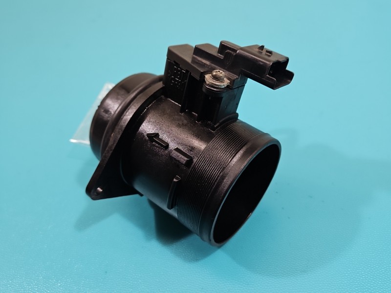 Przepływomierz Citroen C4 Grand Picasso II 13-22 9662635680 2.0 HDI