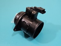 Przepływomierz Citroen C4 Grand Picasso II 13-22 9662635680 2.0 HDI