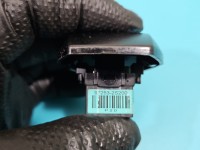 Czujnik Hyundai Ix35 09-13 97253-2S200