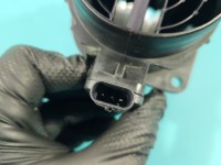 Przepływomierz Skoda Superb IV 05L906461G 2.0 TDI (DXPA)