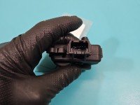 Silniczek nawiewu NAGRZEWNICY Ford Mondeo Mk5 EUROPA