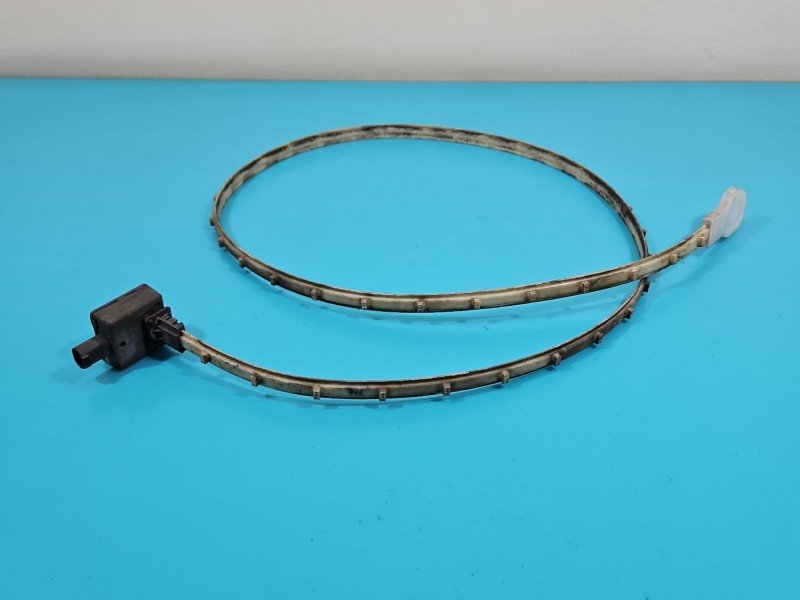 Czujnik uderzeniowy Bmw f10 f11 9318777-02, 63299086E uderzenia Czujnik uderzeniowy Bmw f10 f11 9318777-02, 63299086E uderzenia